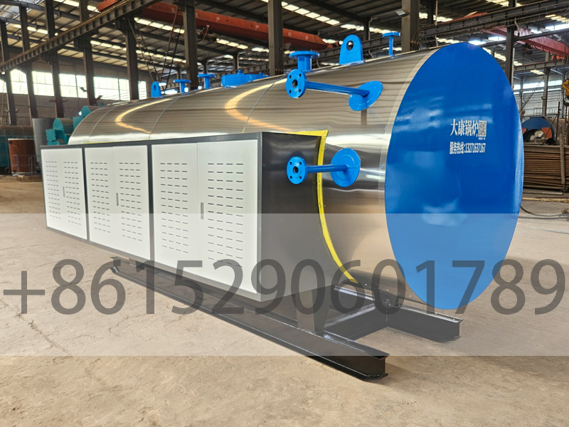 Product 2